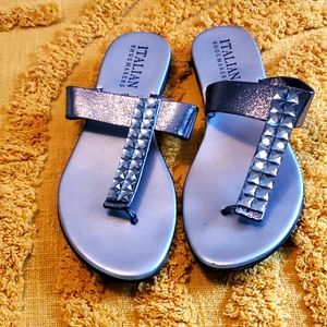 🎀🎀Italian shoemakers🎀🎀